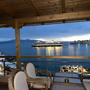 apartament-hermes.albaniahotels.org/